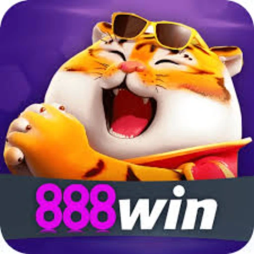 888win